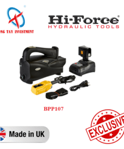 BPP Range