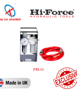 FRL Range