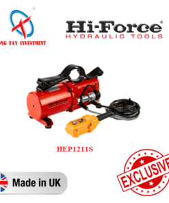 HEP1 Range