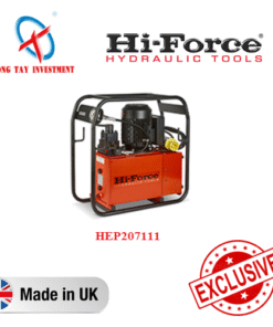 HEP2 Range