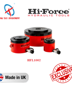 Xi lanh dẹp 109 tấn hành trình 50mm