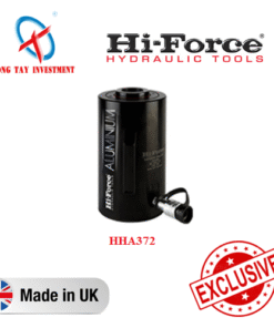 Xi lanh nhôm 37 tấn hành trình 51mm