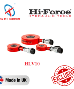 Kích thủy lực 10 tấn hành trình 6mm