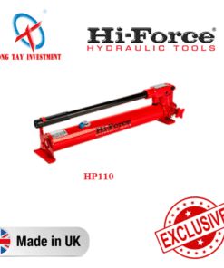 Bơm tay thủy lực HP-110