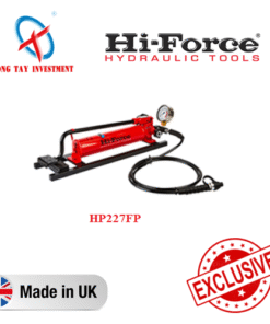 HP-FP Range