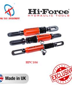 Xi lanh kéo 10 tấn hành trình 152mm