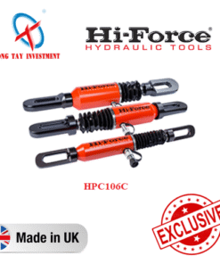 Xi lanh kéo 10 tấn hành trình 152mm