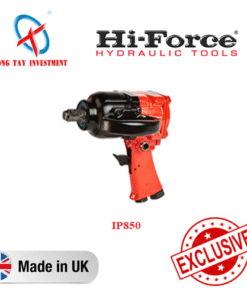 Máy xiết đai ốc khí nén Impact 1/2"