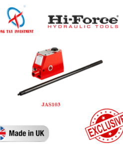 Kích lắc tay thủy lực Hi-Force