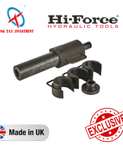 ToughLift Accessories