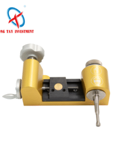 Máy Phay MiniFacer Small Bore