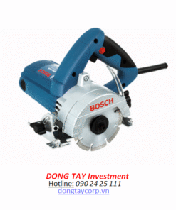 Máy cắt gạch Bosch GDM