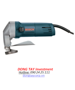 Máy cắt tôn cầm tay Bosch GSC160
