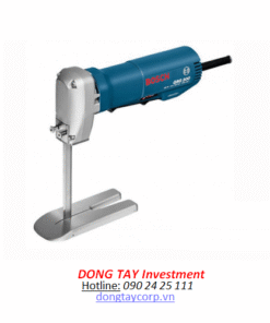 Máy cắt xốp Bosch GSG 300