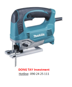 MÁY CƯA LỌNG MAKITA JV0600K