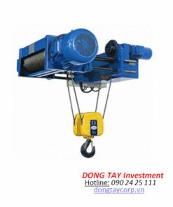 Pa Lăng trụ cầu 3 tấn
