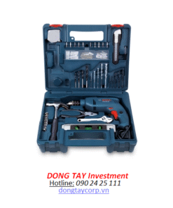 Bộ máy khoan Bosch đa năng GSB 1300