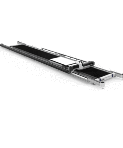 MÁY CẮT LASER TẤM KIM LOẠI